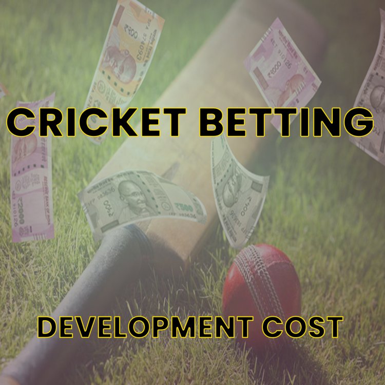 ipl betting app kaha se banwaye | ipl betting app development cost | ipl betting app banwane main kitna kharcha lagta hai