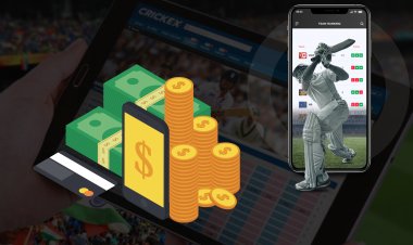 Fantasy Game Apps: Features and Earning?