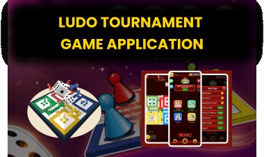 Ludo Tournament Game App Features and Development Cost?