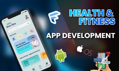 How much does it Cost to Build a Fitness app like HealthifyMe.