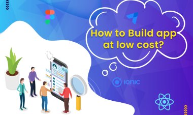 Kam budget main App kaise banaye? | How to build app at low cost?