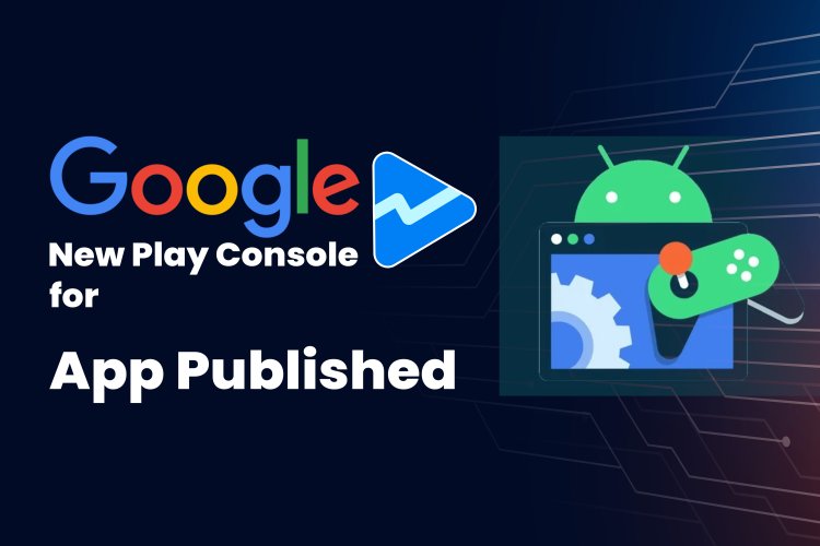 Google Play स्टोर नीतियाँ 2024 
