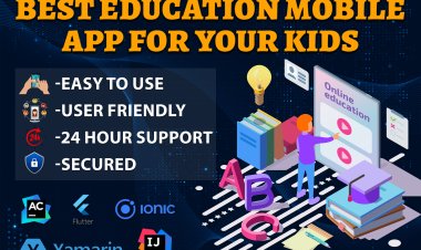 How To Develop A Wealth Management App In 2024? | Wealth Management App Development.