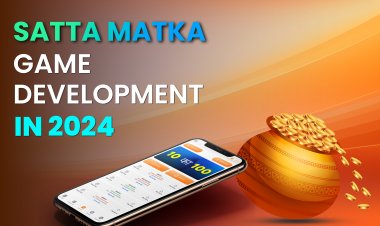 Satta matka market open close timing | satta matka game development.