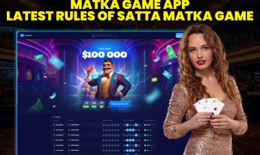 Satta Matka Fix | Satka Matka Fix Matka.