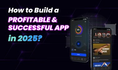 Mobile App Development Cost in India | Ranked #1 in Customized Mobile Application Development.