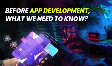 Why Market Research Is Critical for App Success.