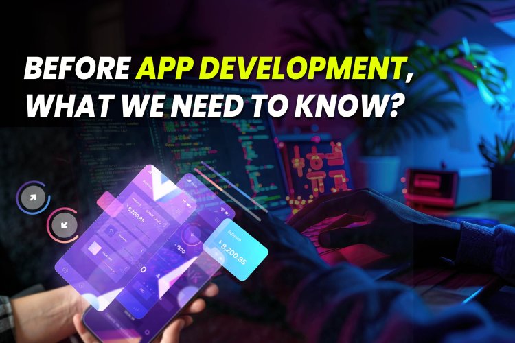 Why Market Research Is Critical for App Success.