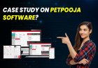 How to Build an App Like Petpooja? A Complete Development Guide