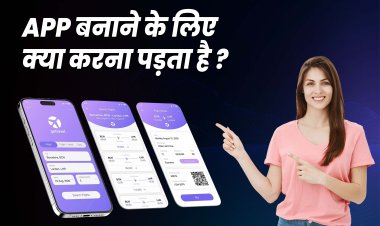 Before Mobile App Development, What to Do?