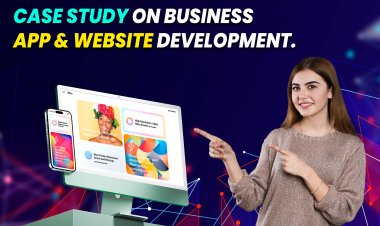 Why Business Owners Are Losing Customers in India.